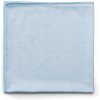 Utierky Mikrovláknové na sklo 40x40cm 1 x12ks Hygen Rubbermaid (Mikrovláknová utierka na sklo 1 x12ks mikrofáza Rubbermaid) Utierky Mikrovláknové na sklo 40x40cm 1 x12ks Hygen Rubbermaid (Mikrovláknová utierka na sklo 1 x12ks mikrofáza Rubbermaid)