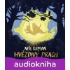 Hvězdný prach - Neil Gaiman Hvězdný prach - Neil Gaiman