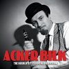 Bilk Acker: Absolutely Essential 3 CD Collection - CD Bilk Acker: Absolutely Essential 3 CD Collection - CD