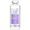 Alteya Organics Levanduľová voda 500 ml Alteya Organics Levanduľová voda 500 ml