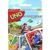 MARIOKART UNO kartová hra originál Mattel GWM70 MARIOKART UNO kartová hra originál Mattel GWM70