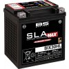 BS Battery BIX30HL MAX