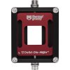 Thermal Grizzly Delid-Die-Mate V1 pre Intel 1851 TG-DDM-I1851-V1 Thermal Grizzly Delid-Die-Mate V1 pre Intel 1851 TG-DDM-I1851-V1