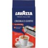 Káva LAVAZZA Crema e Gusto mletá 250 g vákuovo balená Káva LAVAZZA Crema e Gusto mletá 250 g vákuovo balená