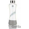 Equa Esprit 550ml Equa Esprit 550ml