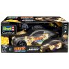 REVELL Control - Naruto Shippuden 1:18 Drift Car, REV24695 REVELL Control - Naruto Shippuden 1:18 Drift Car, REV24695