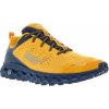 Inov 8 Inov 8 Bežecké topánky PARKCLAW G 280 M 000972 neny s 01 Inov 8 Inov 8 Bežecké topánky PARKCLAW G 280 M 000972 neny s 01