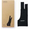 Wacom Drawing Glove (ACK4472501Z) Wacom Drawing Glove (ACK4472501Z)