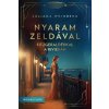 Nyaram Zeldával - Fitzgeraldékkal a Riviérán Nyaram Zeldával - Fitzgeraldékkal a Riviérán