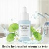 Madagascar Centella Hyalu-Cica hydratačné sérum 30 Madagascar Centella Hyalu-Cica hydratačné sérum 30