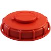 Víko pro IBC DN 150 Víko pro IBC DN 150