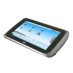 Point of View Mobii 7 Gen2 16GB