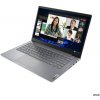 Lenovo Notebook Lenovo ThinkBook 14 G4 21CX004YGE 35,5 cm (14,0
