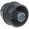 Kryt olejového filtra FEBI BILSTEIN 109550
