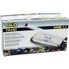 Elektronický predradník Exo Terra Glo T5, 2 x 54W Elektronický predradník Exo Terra Glo T5, 2 x 54W