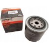 Olejový filter Land Rover Defender Discovery a Range Rover Classic COOPERS Olejový filter Land Rover Defender Discovery a Range Rover Classic COOPERS