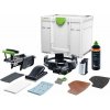 Festool KB-KA 65 SYS3 576834 Festool KB-KA 65 SYS3 576834