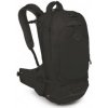 OSPREY Escapist 25 black M/L Černá batoh OSPREY Escapist 25 black M/L Černá batoh