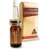 Kamedis Carlmark Collagen 10 ml