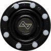 Inline puk Alkali Quantum Farba: čierna Inline puk Alkali Quantum Farba: čierna