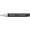 Donau Doil biely DO736709 Donau Doil biely DO736709