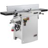 JET JPT-310HH JET JPT-310HH