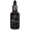 Apis kyselina glykolová 50% 30 ml Apis kyselina glykolová 50% 30 ml