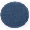 Brúsne rúno 125mm so suchým zipsom, jemné BR-125-F Brúsne rúno 125mm so suchým zipsom, jemné BR-125-F