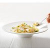 Villeroy & Boch Pasta Passion Set 2x tanier na cestoviny, 27,2 cm Villeroy & Boch Pasta Passion Set 2x tanier na cestoviny, 27,2 cm