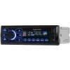 Autorádio Kruger&Matz KM2013 s Bluetooth, DIN, USB, AUX, Jack 3,5 mm Autorádio Kruger&Matz KM2013 s Bluetooth, DIN, USB, AUX, Jack 3,5 mm