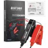 LAUNCH BST 360 Tester batérii LAUNCH BST 360 Tester batérii
