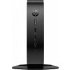 HP Elite T755 Thin Client SFF | AMD Ryzen V2546 | 8GB RAM | 256GB SSD | AMD Radeon | Windows 10 IoT Enterprise | 5H0Y7EA (5H0Y7EA#ABB) HP Elite T755 Thin Client SFF | AMD Ryzen V2546 | 8GB RAM | 256GB SSD | AMD Radeon | Windows 10 IoT Enterprise | 5H0Y7EA (5H0Y7EA#ABB)
