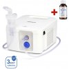 Omron C900 CompAir Pro Omron C900 CompAir Pro