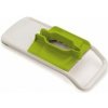 Joseph Joseph Duo Multi-grip 20206 biely Joseph Joseph Duo Multi-grip 20206 biely