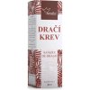 Serafin Dračia krv 30 ml Serafin Dračia krv 30 ml