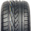 Goodyear EXCELLENCE 195/55 R16 87H Goodyear EXCELLENCE 195/55 R16 87H