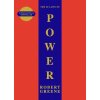 48 Laws of Power Greene Robert
