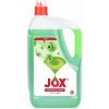 Čistiaci prostriedok na umývanie riadu, náhradná nápň, 5 l, PELSO LEXY Jox, zelené jablko Čistiaci prostriedok na umývanie riadu, náhradná nápň, 5 l, PELSO LEXY Jox, zelené jablko