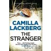 The Stranger - Camilla Lackberg The Stranger - Camilla Lackberg