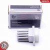 Odpor vnútorného ventilátora ESEN SKV 94SKV073 Odpor vnútorného ventilátora ESEN SKV 94SKV073