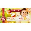 Teekanne MotherChild Kids Tea 9+ n.s. 20 x 2,25 g Teekanne MotherChild Kids Tea 9+ n.s. 20 x 2,25 g