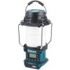 Makita MR009G