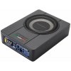 Aktívny subwoofer pod sedačku STEG SA-65W Aktívny subwoofer pod sedačku STEG SA-65W