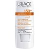 Uriage Bariésun ochranný balzam SPF50+ 8 g Uriage Bariésun ochranný balzam SPF50+ 8 g