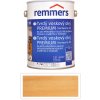 REMMERS Tvrdý voskový olej PREMIUM 2.5 l Pínia REMMERS Tvrdý voskový olej PREMIUM 2.5 l Pínia