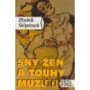 Sny žen a touhy mužů II - Zbyšek Štěpánek Sny žen a touhy mužů II - Zbyšek Štěpánek