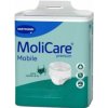 MoliCare Mobile 5 kvapiek L 14 ks MoliCare Mobile 5 kvapiek L 14 ks