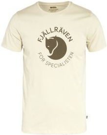 Fjällräven Fox T-Shirt Men