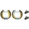 BREMBO K 68 067 Sada brzdovych celusti BREMBO K 68 067 Sada brzdovych celusti