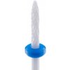 Aba Group CB005-M Aba Group CB005-M